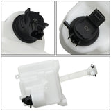 06-12 Ford Fusion Windshield Washer Pump