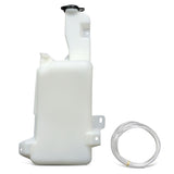 99-06 Silverado Sierra 1500 2500 Windshield Washer Pump - White