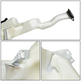 1995-1999 Chevrolet Cavalier/Pontiac Sunfire Windshield Washer Pump