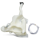 1995-1999 Chevrolet Cavalier/Pontiac Sunfire Windshield Washer Pump