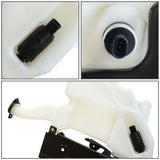 1997-2005 Chevrolet Malibu Windshield Washer Pump w/ Fluid Sensor