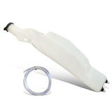 2003-2013 Chevrolet Express GMC Savana Windshield Washer Pump