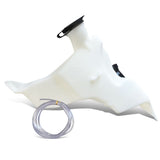 97-05 Chevy Venture Windshield Washer Pump - White