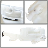 07-13 Chevrolet Escalade Silverado Sierra Windshield Washer Pump