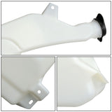 11-14 Chevrolet Silverado 2500 / GMC Sierra 2500 3500 Windshield Washer Pump