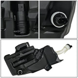 2012-2017 Buick Verano Windshield Washer Pump - Black