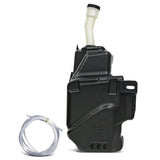 2012-2017 Buick Verano Windshield Washer Pump - Black