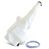 2008-2014 Cadillac CTS Windshield Washer Pump - White