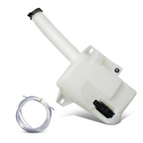2000-2005 Buick LeSabre Windshield Washer Pump Without Fluid Level Sensor