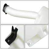 00-05 Buick LeSabre/Cadillac DeVille/Pontiac Bonneville Windshield Washer Pump