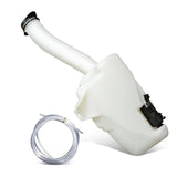 00-05 Buick LeSabre/Cadillac DeVille/Pontiac Bonneville Windshield Washer Pump