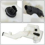 14-15 Chevrolet Silverado & GMC Sierra Windshield Washer Pump