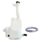 2003-2007 Cadillac CTS Windshield Washer Pump with Headlight Washer