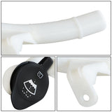 2005-2010 Pontiac G6 / 2007-2009 Saturn Aura Windshield Washer Pump
