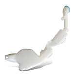 07-11 Honda CR-V Windshield Washer Pump - White