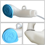 2012-2014 Honda CR-V Windshield Washer Pump
