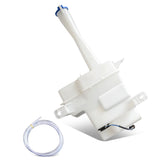 2007-2010 Hyundai Elantra Windshield Washer Pump with Fluid Sensor