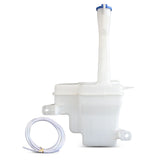 2011-2013 Kia Forte Windshield Washer Pump (Hatchback)