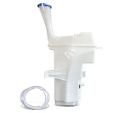 2018-2020 Kia Rio Windshield Washer Pump - Sedan Models
