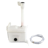 99-03 Lexus RX300 Windshield Washer Pump with Fluid Level Sensor