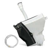 10-15 Lexus GX460 Windshield Washer Pump - White