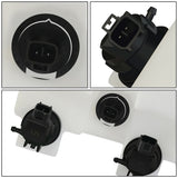 2006-2008 Lexus RX400H Windshield Washer Pump - White
