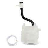 2006-2008 Lexus RX400H Windshield Washer Pump - White