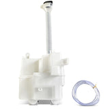 04-09 Lexus RX330/RX350 Windshield Washer Pump with Fluid Sensor