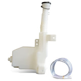 1999-2001 Mazda Protege Windshield Washer Pump