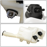 2005-2008 Mazda 6 Windshield Washer Pump Hatchback Wagon