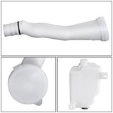 95-04 Nissan Maxima / Infiniti I30 I35 Windshield Washer Pump