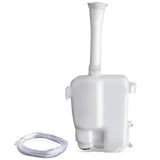 95-04 Nissan Maxima / Infiniti I30 I35 Windshield Washer Pump