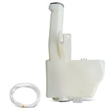 2003-2007 Nissan Murano Windshield Washer Pump with Fluid Level Sensor