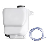 1993-1997 Toyota Corolla Windshield Washer Pump Non-ABS ABS