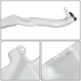 2001-2003 Toyota RAV4 Windshield Washer Pump - Non Cold Climate