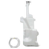 2001-2003 Toyota RAV4 Windshield Washer Pump - Non Cold Climate