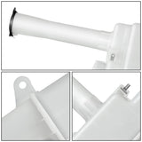 Windshield Washer Pump for 94-99 Toyota Camry Avalon 95-96 Lexus ES300