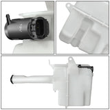 Windshield Washer Pump for 94-99 Toyota Camry Avalon 95-96 Lexus ES300