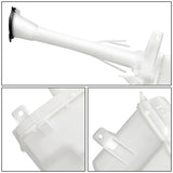 2009-2014 Toyota Corolla & Matrix Windshield Washer Pump with Sensor