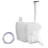 12-18 Toyota Camry Avalon Lexus ES350 Windshield Washer Pump