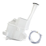 2004-2014 Toyota Sienna Windshield Washer Pump with Dual Pumps
