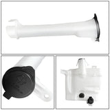 2014-2016 Toyota Corolla Windshield Washer Pump with Fluid Sensor