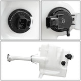2014-2016 Toyota Corolla Windshield Washer Pump with Fluid Sensor