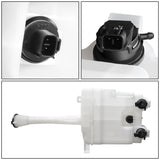 2009-2014 Toyota Matrix Windshield Washer Pump - Canada Built Models