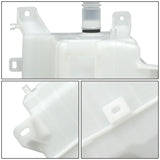 08-13 Toyota Highlander Windshield Washer Pump with Fluid Sensor