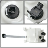 08-13 Toyota Highlander Windshield Washer Pump with Fluid Sensor