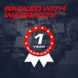 Lexus HS 250h (2010-2012) OEM Replacement Backup Camera OE Part # 86790-75040