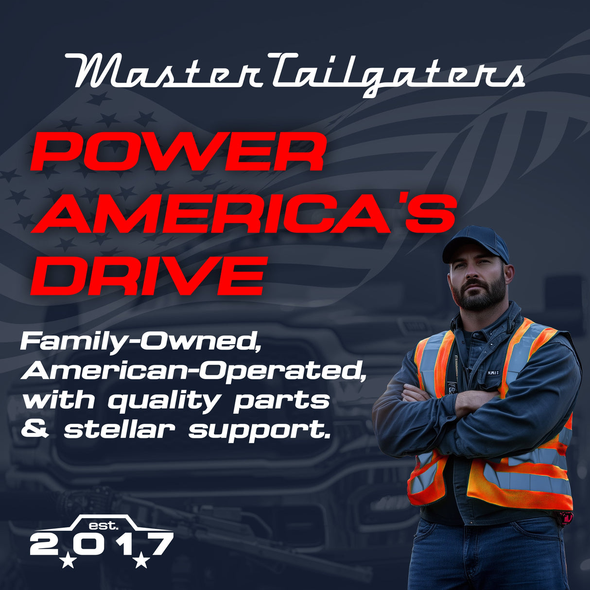 Kia Sorento (Parking line build in camera) (2011-2013) OEM Replacement Backup Camera OE Part # 95760-2P110, 95760-2P111, 95760-2P112
