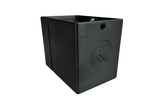 BMW E36 Coupe/Sedan/Compact Series 3 Black 3D Printed Plastic Oil Holder (1991 - 2000) - K2 Industries