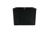 BMW E36 Coupe/Sedan/Compact Series 3 Black 3D Printed Plastic Oil Holder (1991 - 2000) - K2 Industries